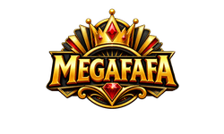 download aplikasi hack slot online